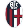Bologna 1909