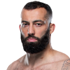 Roman Dolidze