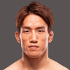 Kai Asakura