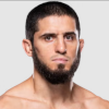 Islam Makhachev
