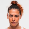 Nora Cornolle