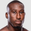 Tresean Gore