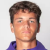 Cade Fernando