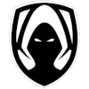 Team Heretics