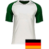 Augsburg
