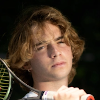 Cassius Chinlund