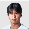 Learner Tien
