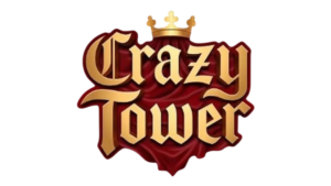 CrazyTower