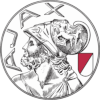 Ajax
