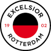 Excelsior