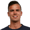 Daniel Altmaier