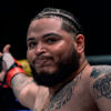 Terrance Chatman