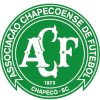 Chapecoense