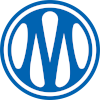 Olympique de Marseille