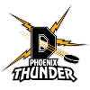 Dunedin Thunder