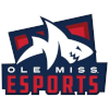 University of Mississippi