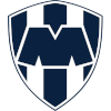 Monterrey