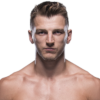 Daniel Hooker