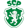 Sporting Clube de Portugal