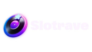 Slotrave