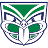 New Zealand Warriors