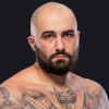 Sean Sharaf