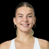 Maria Timofeeva
