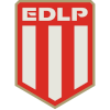 Estudiantes de La Plata