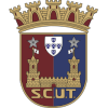 S.C.U. Torreense