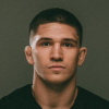Pavel Andrusca