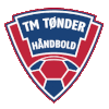 TM Tonder