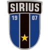 Sirius