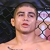 John Castaneda