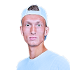 Jiri Lehecka