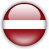 Latvia