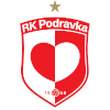 Podravka Vegeta (Women)