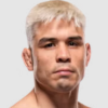Ricky Simon