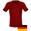 Nurnberg