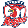 Sydney Roosters (Women)