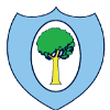 Northland