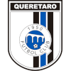 Queretaro