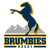 Brumbies