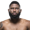 Curtis Blaydes