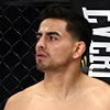 Joseph Morales