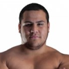 Tai Tuivasa