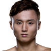 Doo Ho Choi