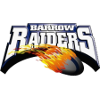 Barrow Raiders