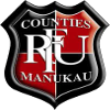 Counties Manukau