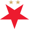 Slavia Prague