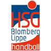 HSG-Blomberg-Lippe (Women)